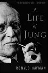 A Life of Jung