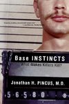 Base Instincts