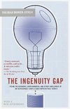 The Ingenuity Gap