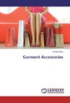 Garment Accessories