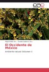 El Occidente de México