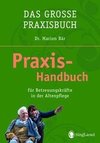 Handbuch für Betreuungskräfte