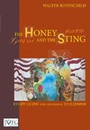 The Honey and the Sting