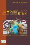 The Honey and the Sting