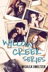 Willow Creek Series