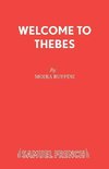 Welcome to Thebes