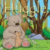 Huggle