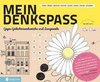 Mein Denkspass