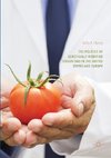 The Politics of Genetically Modified Organisms in the United States and Europe