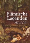 Flämische Legenden