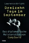 Dreizehn Tage im September