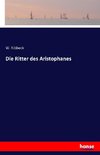 Die Ritter des Aristophanes