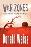 War Zones