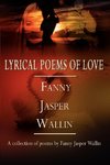 LYRICAL POEMS OF LOVE