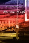 Mysteries of Life