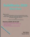 SolidWorks 2016 Black Book