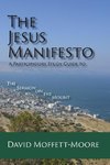 JESUS MANIFESTO