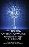 Technology For Transformation