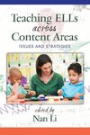 Teaching ELLs Across Content Areas