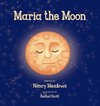 Maria the Moon