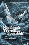 Napoleon's Travelling Bookshelf