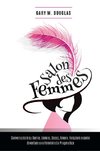 Salon des Femmes - Italian