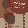 Stories from Herodotus