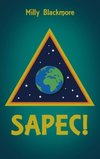 Sapec!