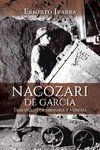 Nacozari de García