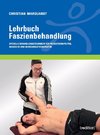 Lehrbuch Faszienbehandlung