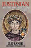 Justinian