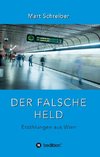 Der falsche Held