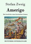 Amerigo