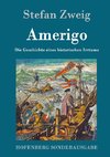 Amerigo