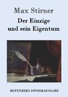 Der Einzige und sein Eigentum