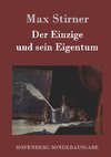 Der Einzige und sein Eigentum