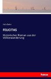 FELICITAS