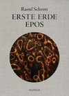 Erste Erde