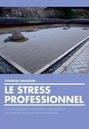 Le stress professionnel