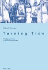 Turning Tide