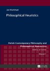 Philosophical Heuristics