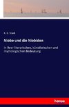 Niobe und die Niobiden