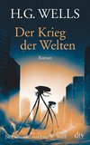 Der Krieg der Welten