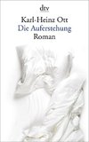 Die Auferstehung