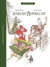 Knecht Ruprecht