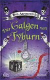 Der Galgen von Tyburn