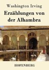 Erzählungen von der Alhambra