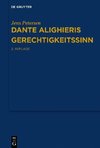 Dante Alighieris Gerechtigkeitssinn