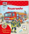 WAS IST WAS Junior Band 4. Feuerwehr