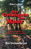 Der Gefangene im Moor